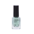 Colors calcium gel, 12ml, gel rinforzante unghie, trattamento unghie fragili