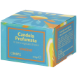 Colors candela profumata vincent in cera vegetale 1 pz altro