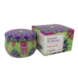 Colors candela tropical mix frutti tropicali