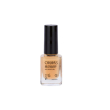 Colors gel stimolante per la crescita delle unghie, 12ml, trattamento crescita unghie, stimolante e rinforzante