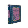 Colors il libro per te' iv volume earl grey in filtri 1 pz te