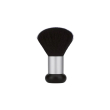 Colors pennello bronzing, 1 pezzo, pennello professionale per terra abbronzante, applicazione bronzer