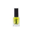 Colors stop that smalto unghie amaro anti-rosicchiamento, 12ml, trattamento per unghie, smalto protettivo