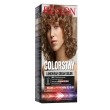 colorstay longwear cr hair 7