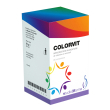 Colorvit 60 compresse