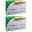 Colostris 24 capsule 2x24 pz