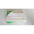 Colostris 24 capsule