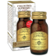 Colostro supremo 100 pastiglie