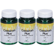 Colostrum plus 60 capsule 3x60 pz