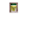 Colostrum plus 60 capsule - integratore per il sistema immunitario
