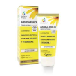 Colours life arnica forte crema