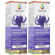 Colours of life® artiglio del diavolo forte 2x100 ml