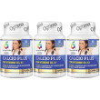 Colours of life calcio plus 60 compresse 1200 mg 3x60 pz