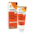 Colours life calendula crema