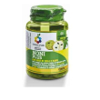Noni plus 60 capsule