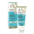 Colours life omega 3 6 9 crema
