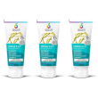 Colours of life® omega 3.6.9 crema 3x100 ml