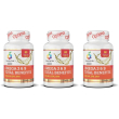 Colours of life omega 3.6.9 total benefits 3x83,26 g