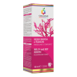 Colours of life siero pancia e fianchi 100 ml
