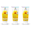Colours of life skin supplement arnica forte 3x100 ml crema