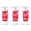 Colours of life® skin supplement crema antiprurito complex 3x100 ml