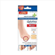 Colpharma 15disch antimicosi