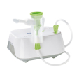 Colpharma air 50 care aerosol