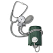 Colpharma aneroid kit c/fonend