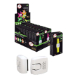 Colpharma antizanz fluo polso