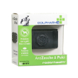 Colpharma antizecche & pulci