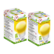 Colpharma lamp led a/zanz 11w