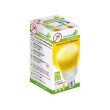Colpharma lamp led a/zanz 8w