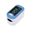 Colpharma pulso 100 pulsossimetro portatile