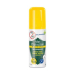 Colpharma spray repel active