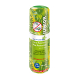 Colpharma spray repel junior