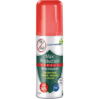 Colpharma spray repellente antizanzare max protection strong 75ml