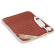 Colpharma termoterapia caldopiu basic 3639