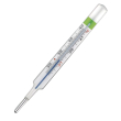 Colpharma thermo green plus