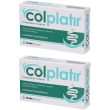 Colplatir 30 compresse rivestite 2x31,95 g