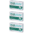 Colplatir 30 compresse rivestite 3x31,95 g