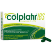 Colplatir ibs alimento a fini medici speciali per soggetti che soffrono di colon irritabile 30 compresse rivestite