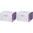 Colpofix immunity 20 bustine set da 2 2x120 g