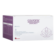 Colpofix immunity 20 bustine