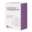Colpofix te trattante es 20ml+erog