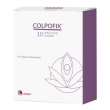 Colpofix trattante ginec 20ml+10ap