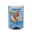 Colpropur care 300 g gusto neutro protein sa integratore per le articolazioni