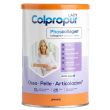 Colpropur lady 340g