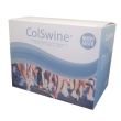 Colswine 30 bustine