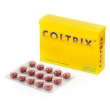 Coltrix 30 compresse