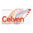 Colven 30 compresse